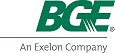 BGE Vendor Web